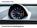 Porsche Panamera Porsche Panamera Sport Gran Turismo 4 E-Hybride  Gris Foncé  - 13