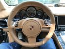 Porsche Panamera PORSCHE PANAMERA TUBO PDK 4.8 500CV / TOE /CHRONO/ ACC / 96000 KMS Gris Carbone  - 35