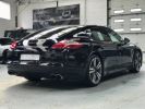 Porsche Panamera PORSCHE PANAMERA TURBO 4.8 500CV PDK / CHRONO / PSE / ACC / SUPERBE Noir  - 11