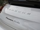Porsche Panamera PORSCHE PANAMERA TURBO 970.2 4.8 V8 520ch PDK PLUS DE 55ke D'OPTIONS PSE PASM CHRONO BURMESTER PDLS+ Blanc  - 14