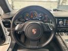 Porsche Panamera PORSCHE PANAMERA TURBO S 4.8 550CV PDK / TOE / PSE / CHONO /FULL OPTIONS Blanc  - 21