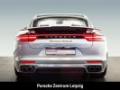 Porsche Panamera Porsche Panamera Turbo S E-Hybrid SportDesign gris Occasion - 4