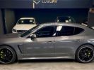 Porsche Panamera s 3.0 l v6 333 ch   - 2