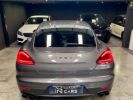 Porsche Panamera s 3.0 l v6 333 ch   - 3