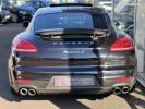 Porsche Panamera S V6 3.0 416 Hybrid Tiptronic Noir  - 19