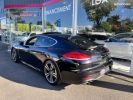 Porsche Panamera S V6 3.0 416 Hybrid Tiptronic Noir  - 20