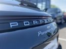 Porsche Panamera SPORT TURISMO 3.0 V6 330CH 4 Noir  - 13