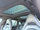 Porsche Panamera SPORT TURISMO 3.0 V6 E-HYBRID 462ch PDK Gris  - 26