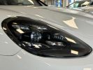 Porsche Panamera SPORT TURISMO 4.0 V8 TURBO S E-HYBRID PDK Blanc Verni  - 6