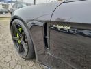 Porsche Panamera Sport Turismo 4 462ch E-Hybrid * 22 pouces * Porsche Approved * PAS DE MALUS NOIR  - 15
