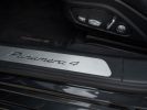 Porsche Panamera Sport Turismo 4 E-Hybrid - 906 €/mois - Toit Pano, Echap. Sport, Roues AR Directrices, SportDesign Noir, Bose, Caméra 360°, ... - Révisée 2024 - Gar. Gris Volcano Métallisé  - 16