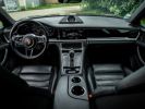 Porsche Panamera Sport Turismo 4 E-Hybrid - 906 €/mois - Toit Pano, Echap. Sport, Roues AR Directrices, SportDesign Noir, Bose, Caméra 360°, ... - Révisée 2024 - Gar. Gris Volcano Métallisé  - 19