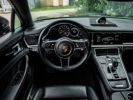 Porsche Panamera Sport Turismo 4 E-Hybrid - 906 €/mois - Toit Pano, Echap. Sport, Roues AR Directrices, SportDesign Noir, Bose, Caméra 360°, ... - Révisée 2024 - Gar. Gris Volcano Métallisé  - 20