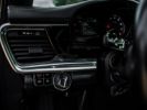 Porsche Panamera Sport Turismo 4 E-Hybrid - 906 €/mois - Toit Pano, Echap. Sport, Roues AR Directrices, SportDesign Noir, Bose, Caméra 360°, ... - Révisée 2024 - Gar. Gris Volcano Métallisé  - 28