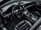Porsche Panamera Sport Turismo 4 E-Hybrid - 906 €/mois - Toit Pano, Echap. Sport, Roues AR Directrices, SportDesign Noir, Bose, Caméra 360°, ... - Révisée 2024 - Gar. Gris Volcano Métallisé  - 18