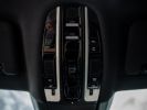Porsche Panamera Sport Turismo 4 E-Hybrid - 906 €/mois - Toit Pano, Echap. Sport, Roues AR Directrices, SportDesign Noir, Bose, Caméra 360°, ... - Révisée 2024 - Gar. Gris Volcano Métallisé  - 38
