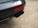 Porsche Panamera Sport Turismo 4 E-Hybrid - 943 €/mois - Toit Pano, Echap. Sport, Roues AR Directrices, SportDesign Noir, Bose, Caméra 360°, ... - Révisée 2024 - Gar. Gris Volcano Métallisé  - 12