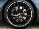 Porsche Panamera Sport Turismo 4 E-Hybrid - 943 €/mois - Toit Pano, Echap. Sport, Roues AR Directrices, SportDesign Noir, Bose, Caméra 360°, ... - Révisée 2024 - Gar. Gris Volcano Métallisé  - 9