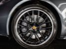 Porsche Panamera Sport Turismo 4 E-Hybrid - Toit Pano, Echap. Sport, Roues AR Directrices, SportDesign Noir, Bose, Caméra 360°, ... - Garantie 12 Mois Gris Quartz Métallisé  - 9