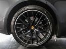 Porsche Panamera Sport Turismo 4 E-Hybrid - Toit Pano, Echap. Sport, Roues AR Directrices, SportDesign Noir, Bose, Caméra 360°, ... - Garantie 12 Mois Gris Quartz Métallisé  - 10