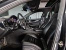 Porsche Panamera Sport Turismo 4 E-Hybrid - Toit Pano, Echap. Sport, Roues AR Directrices, SportDesign Noir, Bose, Caméra 360°, ... - Garantie 12 Mois Gris Quartz Métallisé  - 13