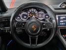 Porsche Panamera Sport Turismo 4 E-Hybrid - Toit Pano, Echap. Sport, Roues AR Directrices, SportDesign Noir, Bose, Caméra 360°, ... - Garantie 12 Mois Gris Quartz Métallisé  - 18