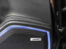 Porsche Panamera Sport Turismo 4 E-Hybrid - Toit Pano, Echap. Sport, Roues AR Directrices, SportDesign Noir, Bose, Caméra 360°, ... - Garantie 12 Mois Gris Quartz Métallisé  - 29
