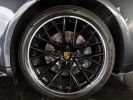 Porsche Panamera Sport Turismo 4 E-Hybrid - Toit Pano, Echap. Sport, Roues AR Directrices, SportDesign Noir, Bose, Caméra 360°, ... - Garantie 12 Mois Gris Quartz Métallisé  - 11