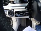 Porsche Panamera Sport Turismo 4 E-HYBRID/VN 148e Toe Sport Design Pdc+camera Matrix  Jtes 21  argent GT met  - 10