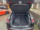 Porsche Panamera Sport Turismo 4 EHybride / 1ère main / Garantie 12 mois Noir  - 3