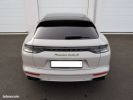 Porsche Panamera Sport Turismo Turbo S V8 700cv Garantie Approved 24 mois Beige  - 4