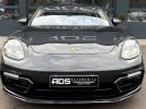 Porsche Panamera Spt Turismo 3.0 V6 462ch 4 E-Hybrid / À PARTIR DE 1032,17 € * GRIS  - 2