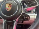 Porsche Panamera Spt Turismo 3.0 V6 462ch 4 E-Hybrid / À PARTIR DE 1032,17 € * GRIS  - 24