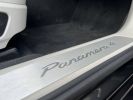 Porsche Panamera Spt Turismo 3.0 V6 462ch 4 E-Hybrid / À PARTIR DE 1032,17 € * GRIS  - 26