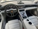 Porsche Panamera Spt Turismo 3.0 V6 462ch 4 E-Hybrid / À PARTIR DE 1032,17 € * GRIS  - 27
