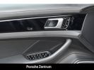 Porsche Panamera Spt Turismo 4 E-Hybride 462Ch Bose Matrix LED Camera 360 Alarme / 135 Gris Métallisé  - 10