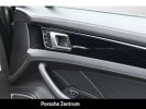 Porsche Panamera Spt Turismo 4 E-Hybride 462Ch Bose Matrix LED Camera 360 Alarme / 135 Gris Métallisé  - 13