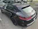 Porsche Panamera SPT TURISMO (971) 3.0 V6 462CH 4 E-HYBRID EURO6D-T Noir  - 3