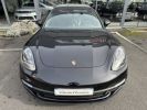 Porsche Panamera SPT TURISMO (971) 3.0 V6 462CH 4 E-HYBRID EURO6D-T Noir  - 5