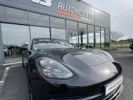 Porsche Panamera SPT TURISMO (971) 3.0 V6 462CH 4 E-HYBRID EURO6D-T Noir  - 6