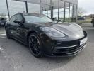 Porsche Panamera SPT TURISMO (971) 3.0 V6 462CH 4 E-HYBRID EURO6D-T Noir  - 9