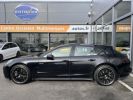 Porsche Panamera SPT TURISMO (971) 3.0 V6 462CH 4 E-HYBRID EURO6D-T Noir  - 15