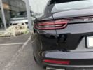 Porsche Panamera SPT TURISMO (971) 3.0 V6 462CH 4 E-HYBRID EURO6D-T Noir  - 16