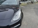 Porsche Panamera SPT TURISMO (971) 3.0 V6 462CH 4 E-HYBRID EURO6D-T Noir  - 18