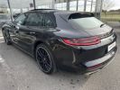 Porsche Panamera SPT TURISMO (971) 3.0 V6 462CH 4 E-HYBRID EURO6D-T Noir  - 19