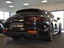 Porsche Panamera spt turismo Sport Turismo E-Hybrid Toit Ouvrant Echappement Sport JA 21 Pouces PDLS Chrono plus Noir  - 10
