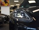 Porsche Panamera spt turismo Sport Turismo E-Hybrid Toit Ouvrant Echappement Sport JA 21 Pouces PDLS Chrono plus Noir  - 15