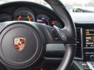 Porsche Panamera TURBO PDK ENTRETIEN A JOUR ETAT IRREPROCHABLE Toit Ouvrant PASM PSE Full Cuir Chrono Gris  - 7