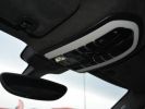Porsche Panamera TURBO PDK ENTRETIEN A JOUR ETAT IRREPROCHABLE Toit Ouvrant PASM PSE Full Cuir Chrono Gris  - 19