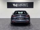 Porsche Panamera Turbo Sport Turismo V8 4.0 550 – Française 33K Options Roues ar. Direct. Chrono Echap. PDLS+ Burmester 961EMOIS Gris  - 5